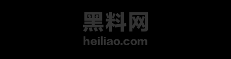 女大宿舍私拍泄密1